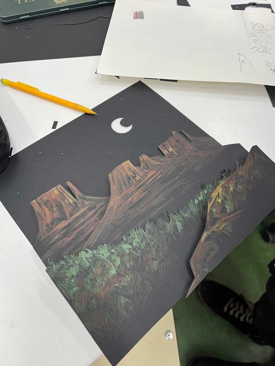 iria-fafian-taller-diorama-2