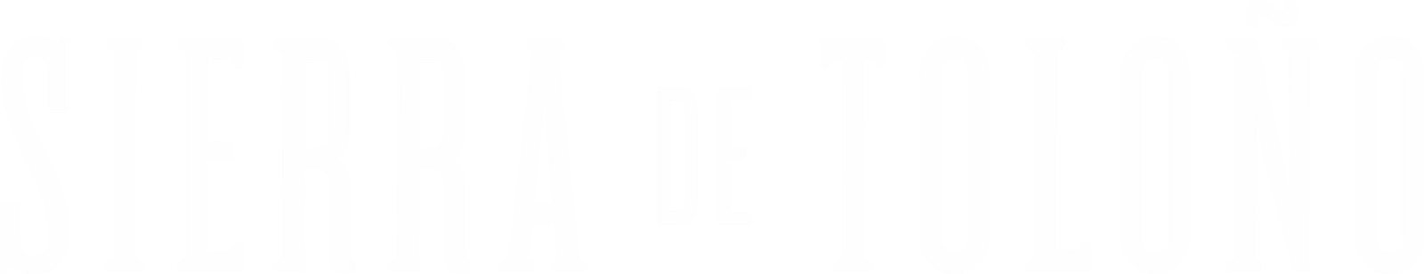 logo main
